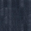 Ковровая плитка Flotex Refract planks 137003 Sapphire  | FLOORDEALER